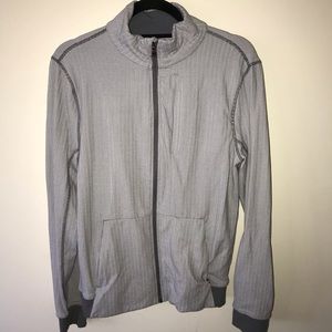 LuluLemon Athletic Jacket